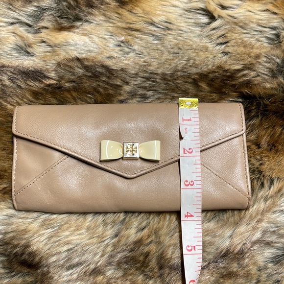 Tory Burch wallet - Picture 12 of 14